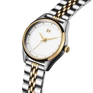 MVMT Rise 30mm Watch